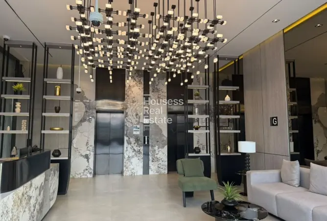 151349797 - Property Image 2
