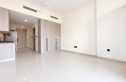 Apartment - Studio - 1 for rent in Celine by Vision - Liwan - Dubai