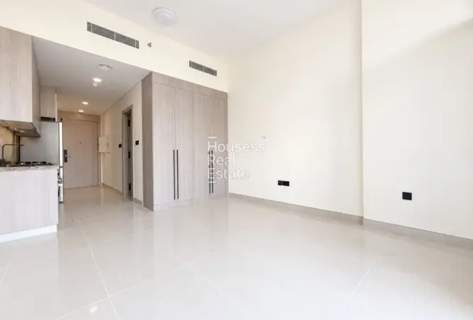 151349797 - Property Image 3