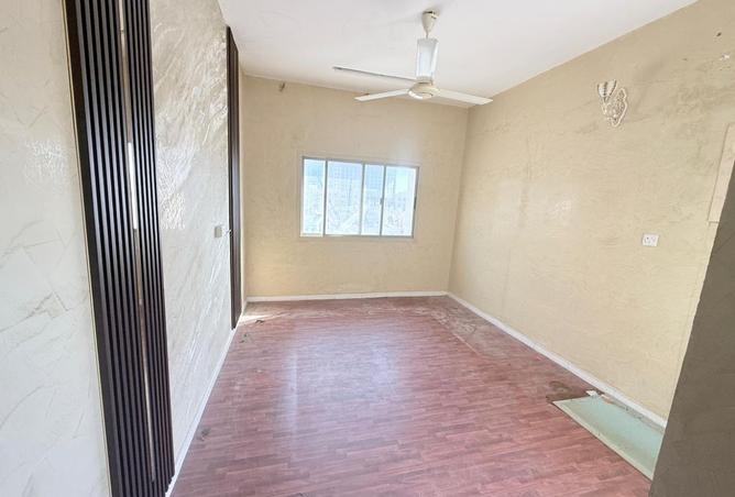 15994485 - Property Image 3