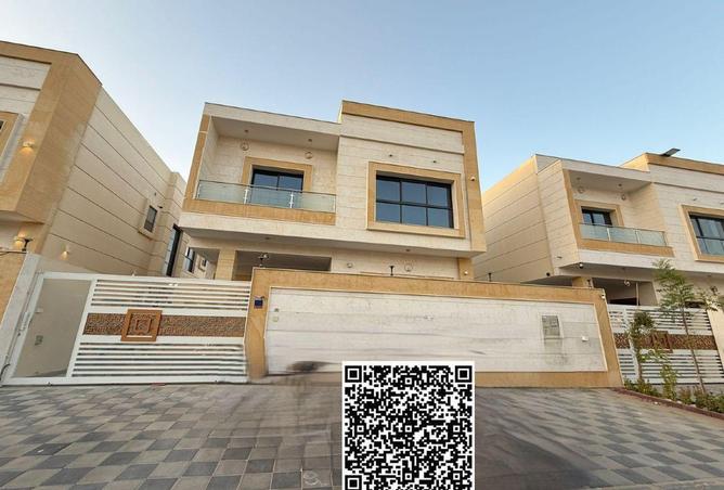 64031828 - الصورة الرئيسية للعقار