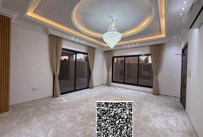 64031828 - صورة العقار 3