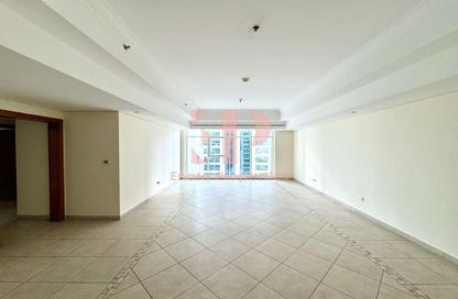 Apartment - 2 - 3 for rent in Tamweel Tower - JLT Cluster U - Jumeirah Lake Towers - Dubai Apartment - 2 - 3 for rent in Tamweel Tower - JLT Cluster U - Jumeirah Lake Towers - Dubai