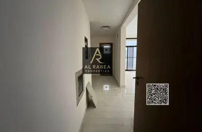 Whole Building - 7+ Bedrooms - 7+ Bathrooms for sale in Al Naemiya Tower 1 - Al Naemiya Towers - Al Nuaimiya - Ajman