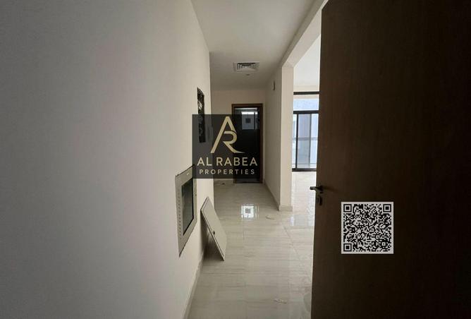 59375270 - Property Main Image