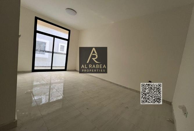 59375270 - Property Image 3