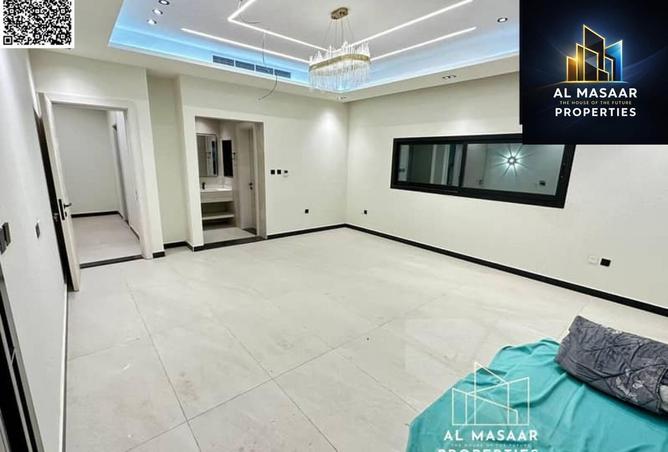 76981375 - صورة العقار 3