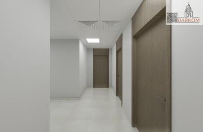 Apartment - Studio - 1 for sale in Al Ameera Village - Ajman