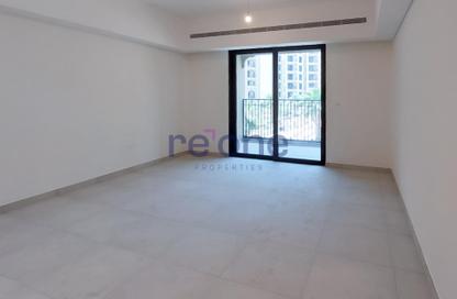 Apartment - 2 Bedrooms - 2 Bathrooms for rent in Al Jazi 2 - Al Jazi - Madinat Jumeirah Living - Umm Suqeim 3 - Umm Suqeim - Dubai Apartment - 2 Bedrooms - 2 Bathrooms for rent in Al Jazi 2 - Al Jazi - Madinat Jumeirah Living - Umm Suqeim 3 - Umm Suqeim - Dubai