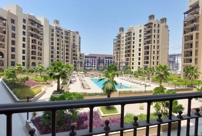 115939309 - Property Main Image