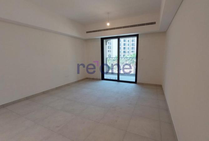 115939309 - Property Image 3
