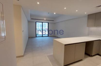 Apartment - 2 Bedrooms - 2 Bathrooms for rent in Al Jazi 2 - Al Jazi - Madinat Jumeirah Living - Umm Suqeim 3 - Umm Suqeim - Dubai