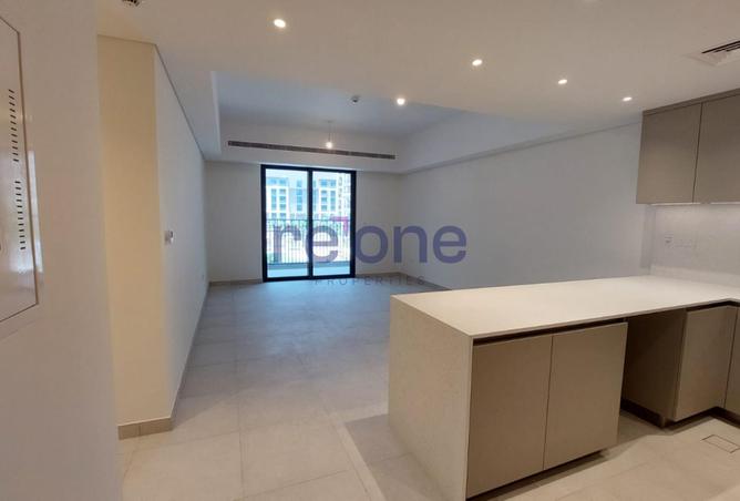 115939309 - Property Image 2