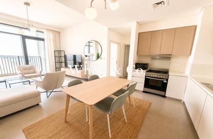 شقة - غرفة نوم - 1 حمام للايجار في برج Park Heights 2 2 - بارك هايتس 2 - بارك هايتس - دبي هيلز استيت - دبي شقة - غرفة نوم - 1 حمام للايجار في برج Park Heights 2 2 - بارك هايتس 2 - بارك هايتس - دبي هيلز استيت - دبي