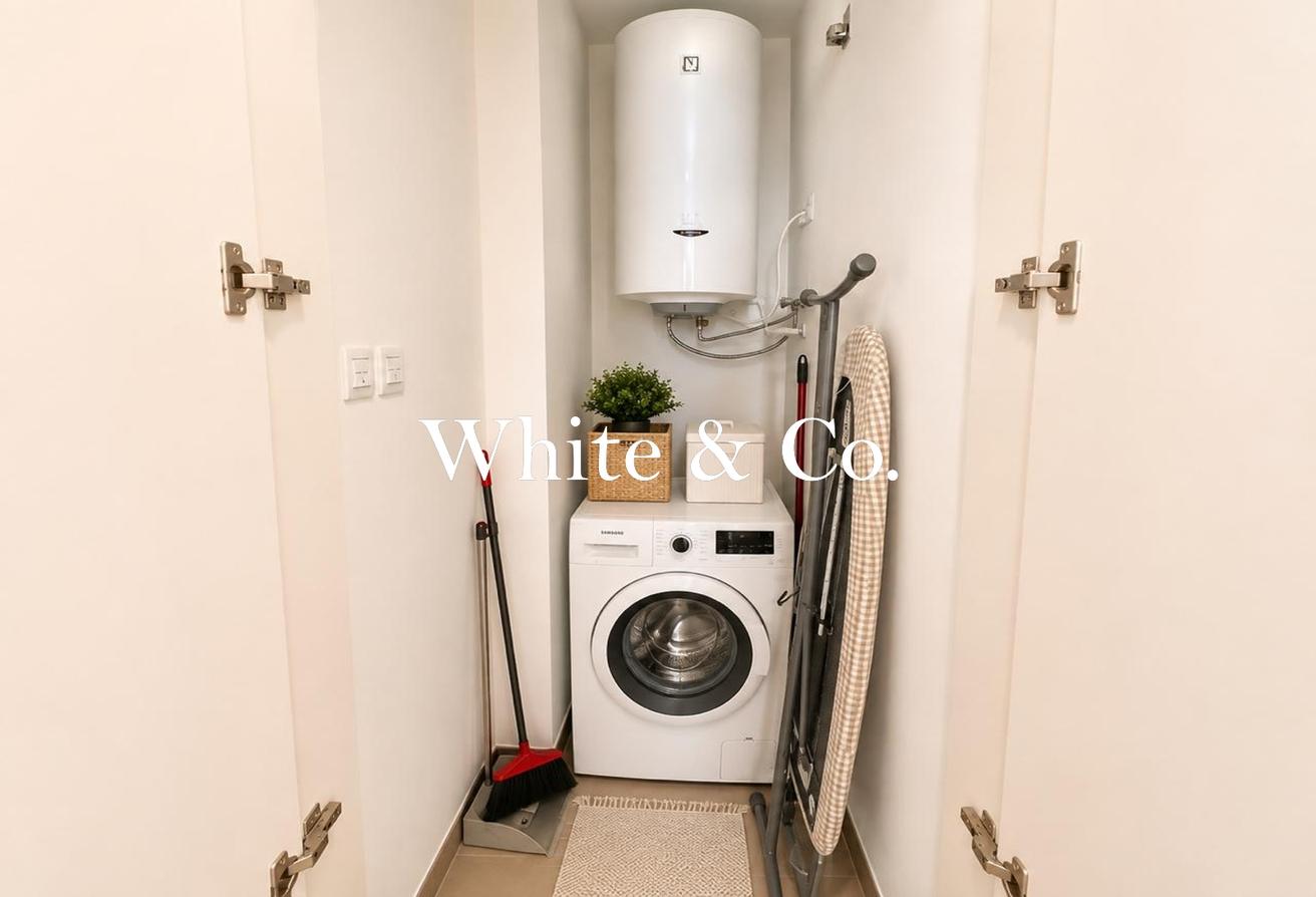FURNISHED | AVAILABLE | GOOD LOCATION photo 7