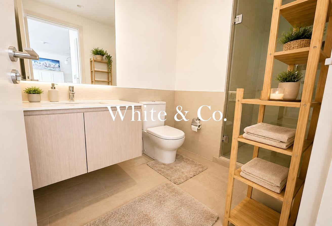 FURNISHED | AVAILABLE | GOOD LOCATION photo 4