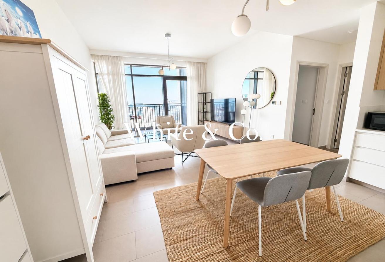 FURNISHED | AVAILABLE | GOOD LOCATION photo 6