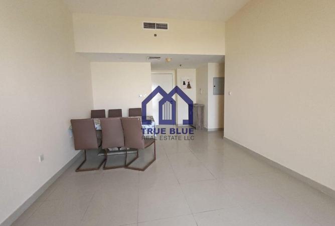 110079079 - Property Image 3