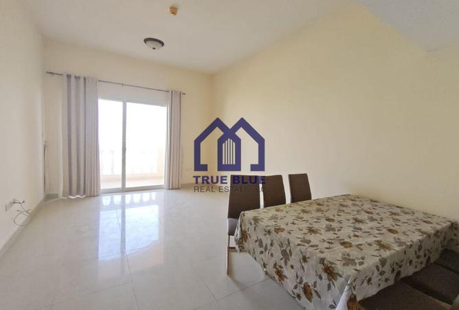 110079079 - Property Main Image