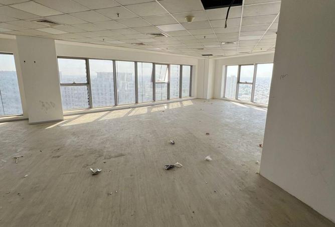 75780920 - Property Main Image