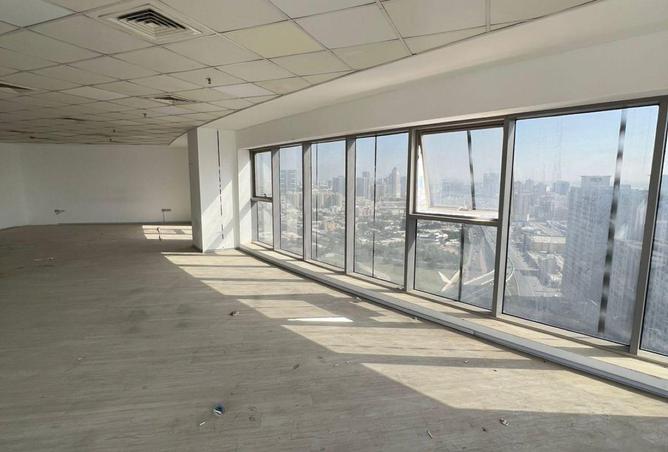 75780920 - Property Image 2