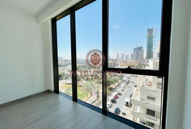 100388001 - Property Main Image