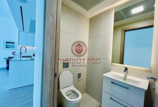 100388001 - Property Image 3