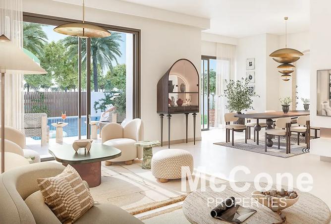 92701514 - Property Image 2