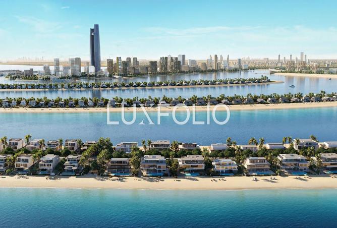 93995154 - Property Image 3