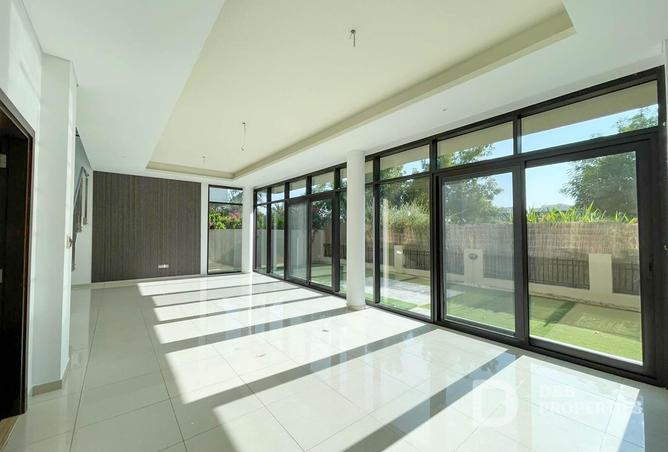 58571304 - Property Image 2