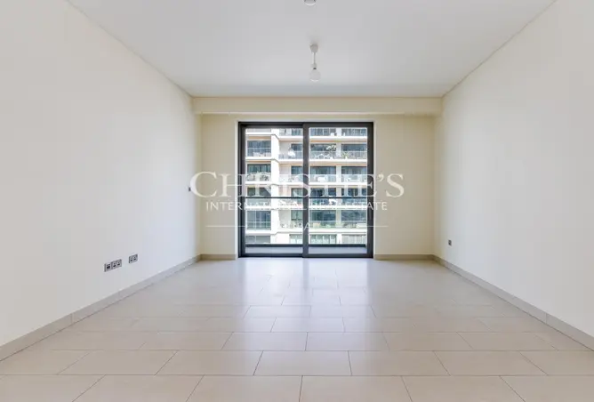 147783771 - Property Image 3