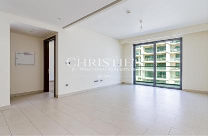 Apartment - 1 - 2 for rent in Sobha Hartland - Mohammed Bin Rashid City - Dubai