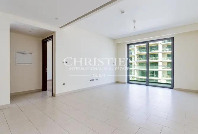 147783771 - Property Image 2