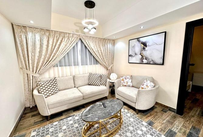 69506057 - Property Image 3