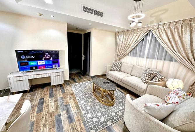 69506057 - Property Main Image