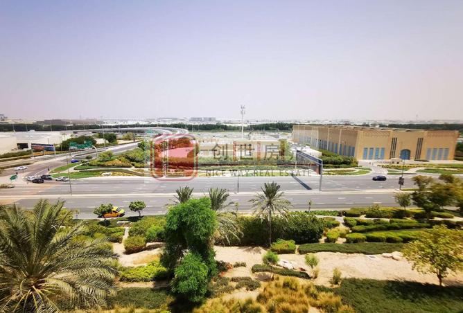 125649045 - صورة العقار 2
