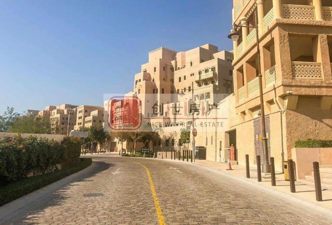 125649045 - صورة العقار 3