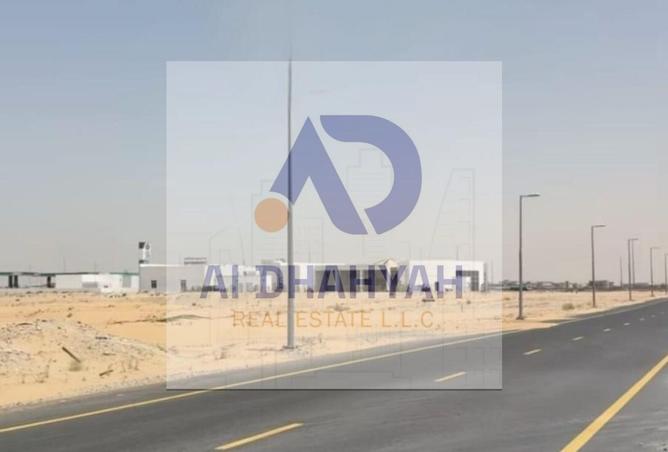 133862218 - Property Main Image