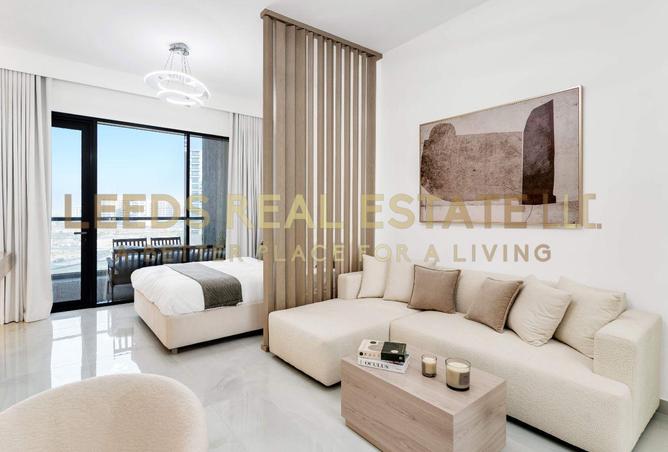 126090659 - Property Main Image