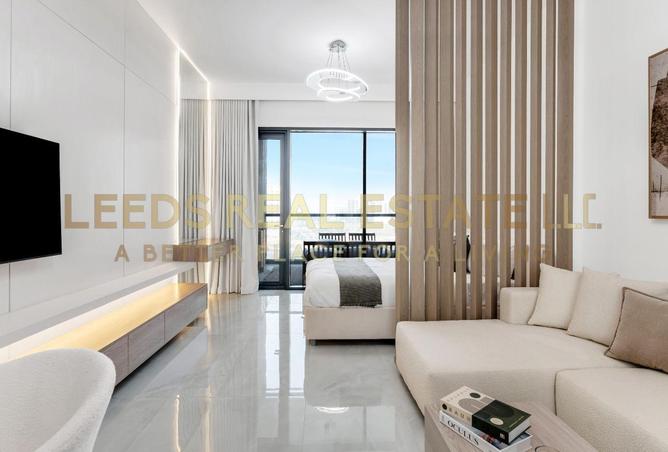 126090659 - Property Image 2