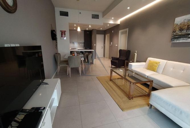 68277005 - Property Image 2