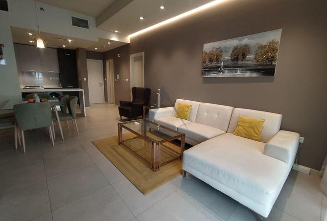 68277005 - Property Main Image