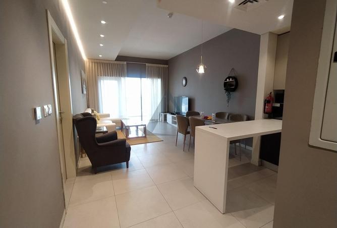 68277005 - Property Image 3