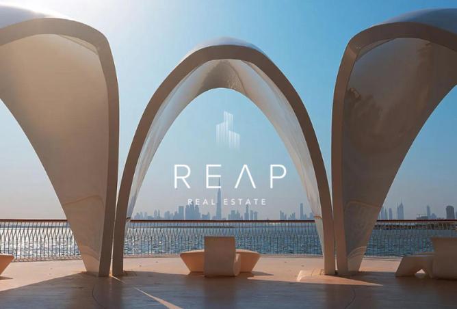 16324578 - صورة العقار 3