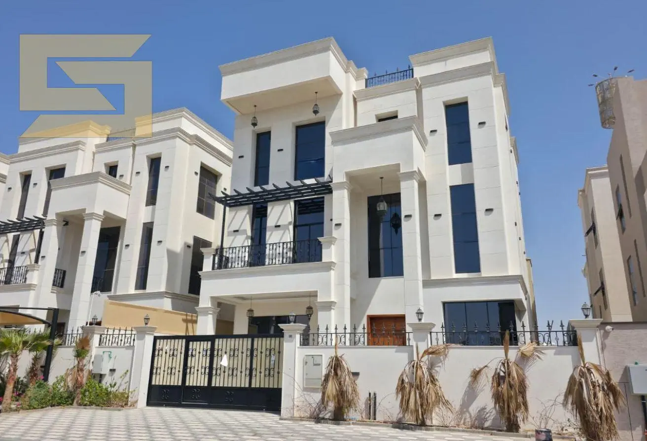 149543947 - Property Main Image
