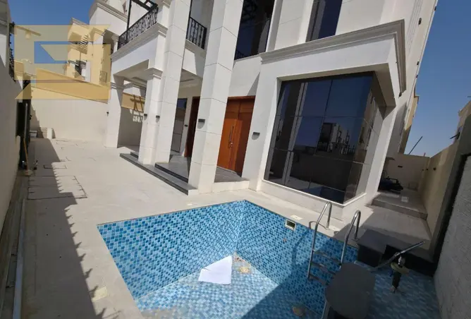 149543947 - Property Image 3
