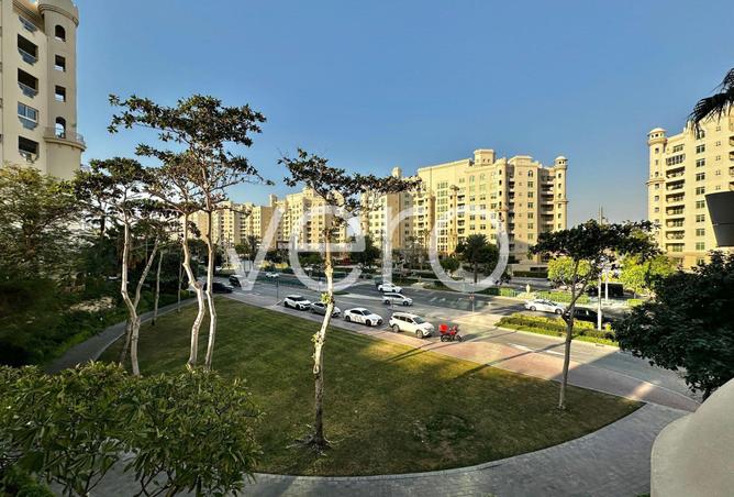 16024196 - Property Image 3