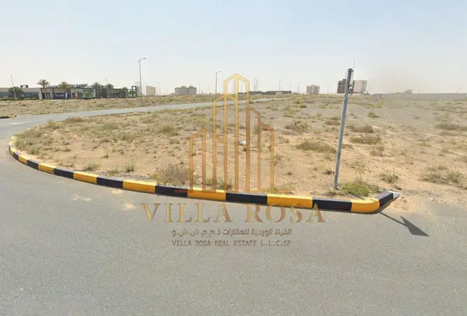 160980893 - Property Image 3
