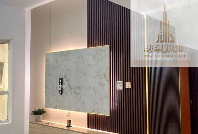 107759529 - الصورة الرئيسية للعقار