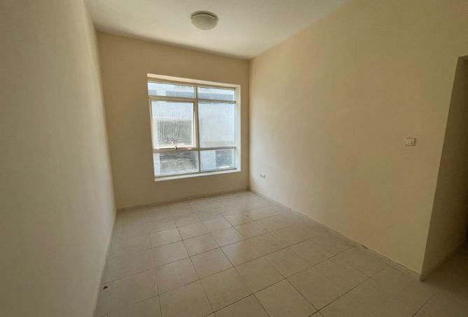 107759529 - Property Image 3